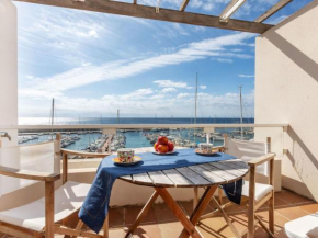 Apartment Marina del Port by Interhome